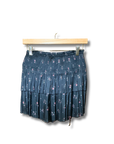 Ulla Johnson Skirt