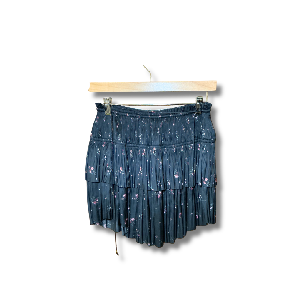 Ulla Johnson Skirt