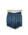 Ulla Johnson Skirt
