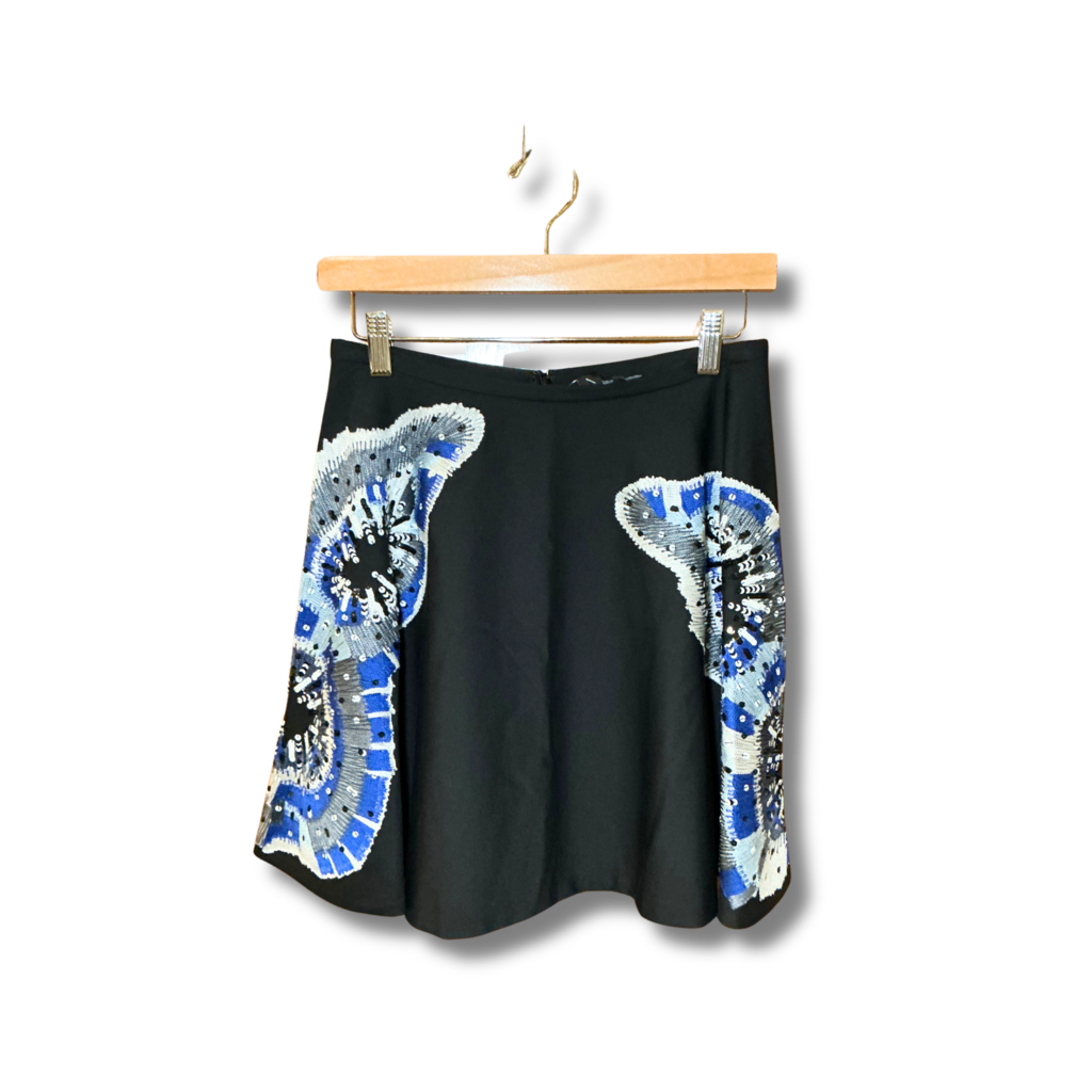 Sachin &amp; Babi Skirt