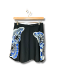 Sachin & Babi Skirt