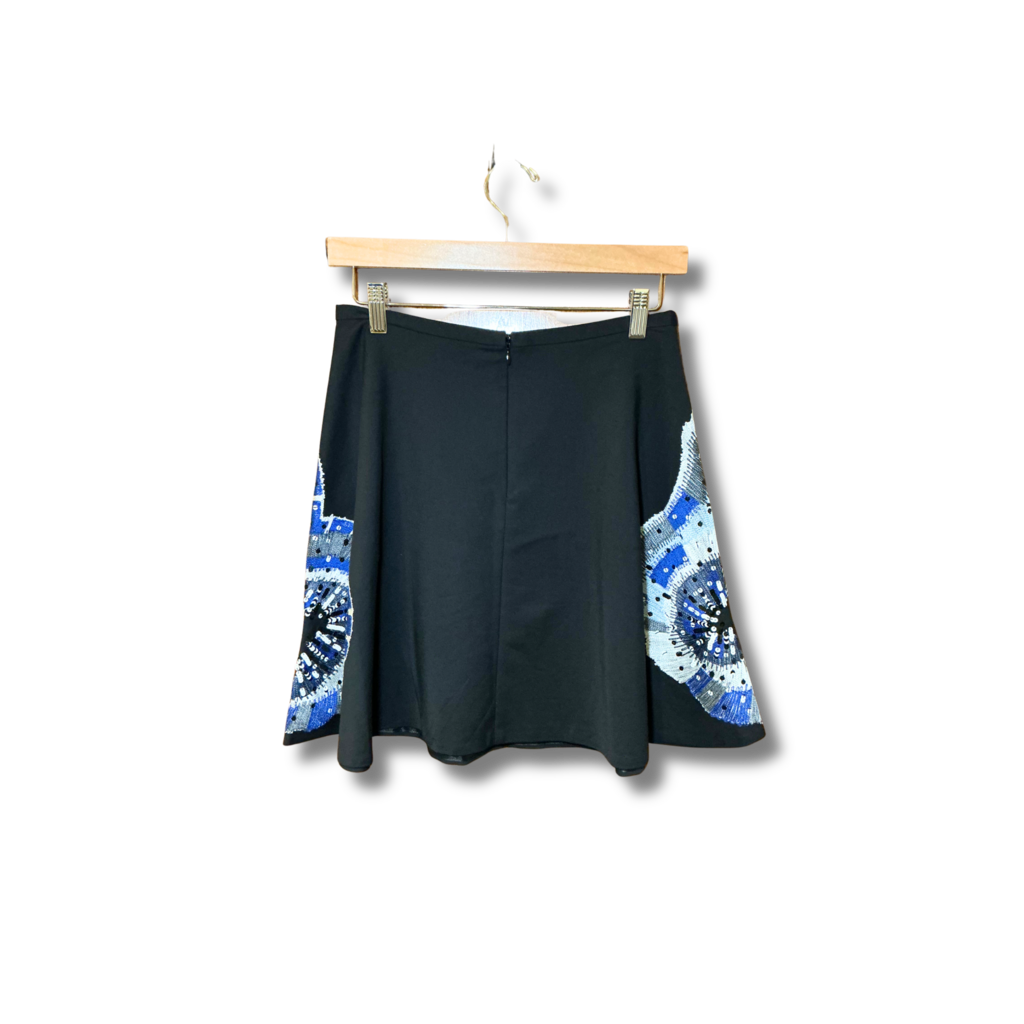 Sachin &amp; Babi Skirt