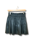 7 for all mankind Skirt