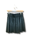 7 for all mankind Skirt