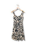 Andres Otalora Maxi Dress