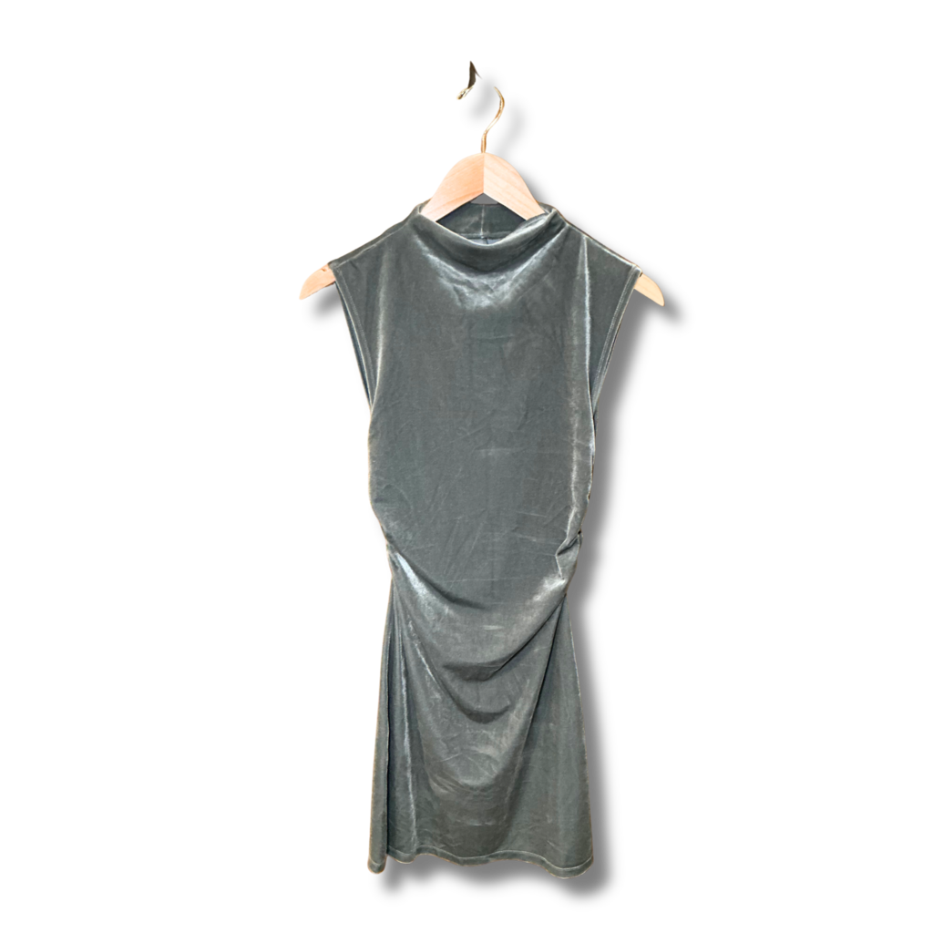 Reformation Dress