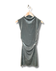 Reformation Dress