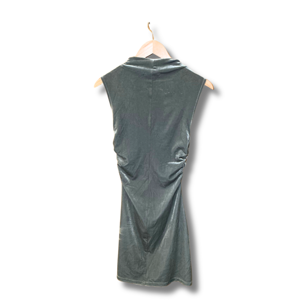 Reformation Dress