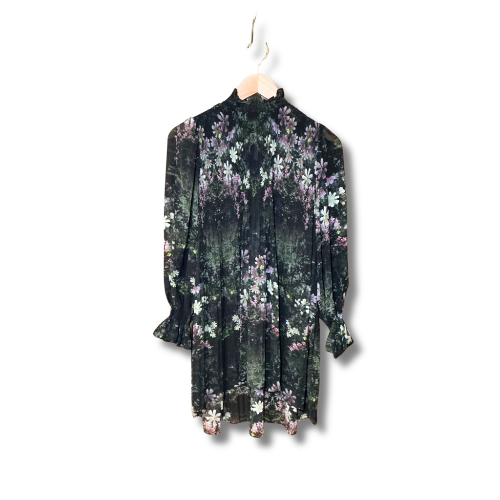 AllSaints Dress