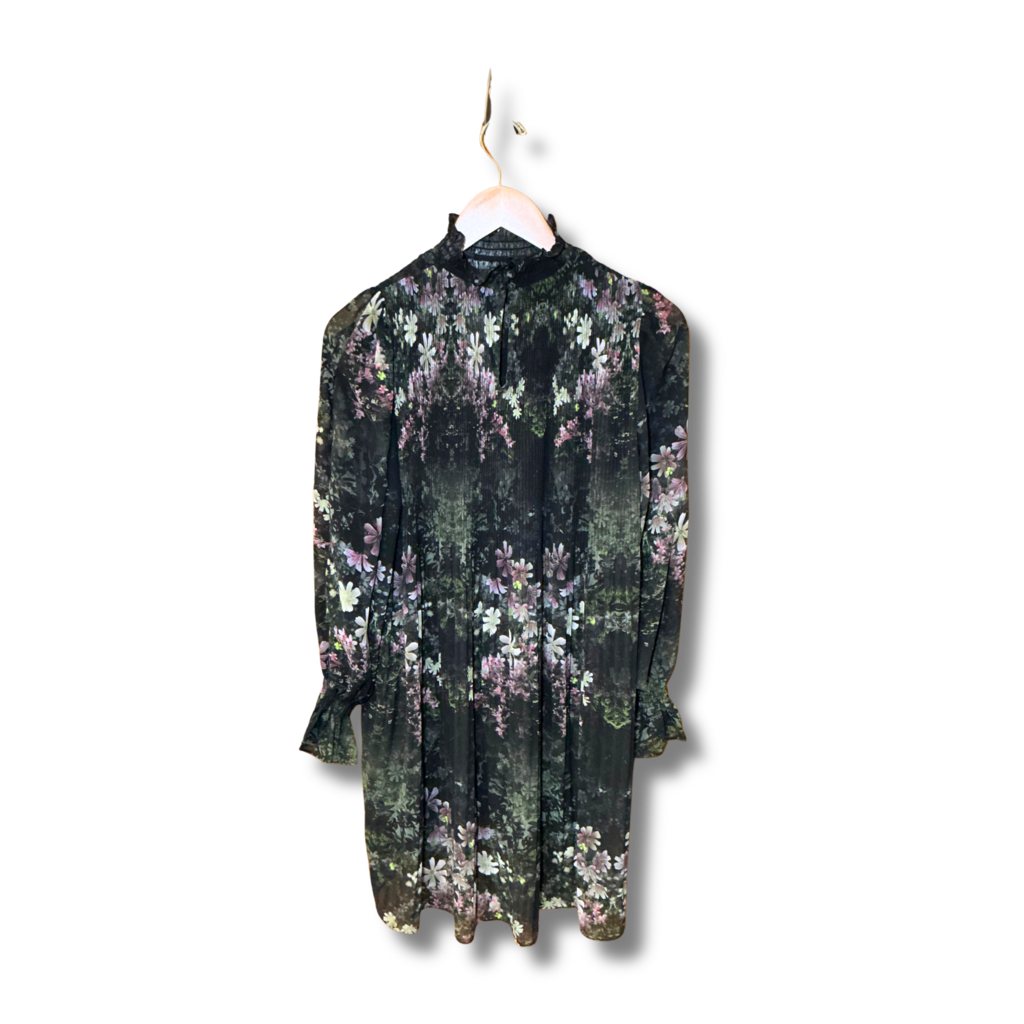 AllSaints Dress