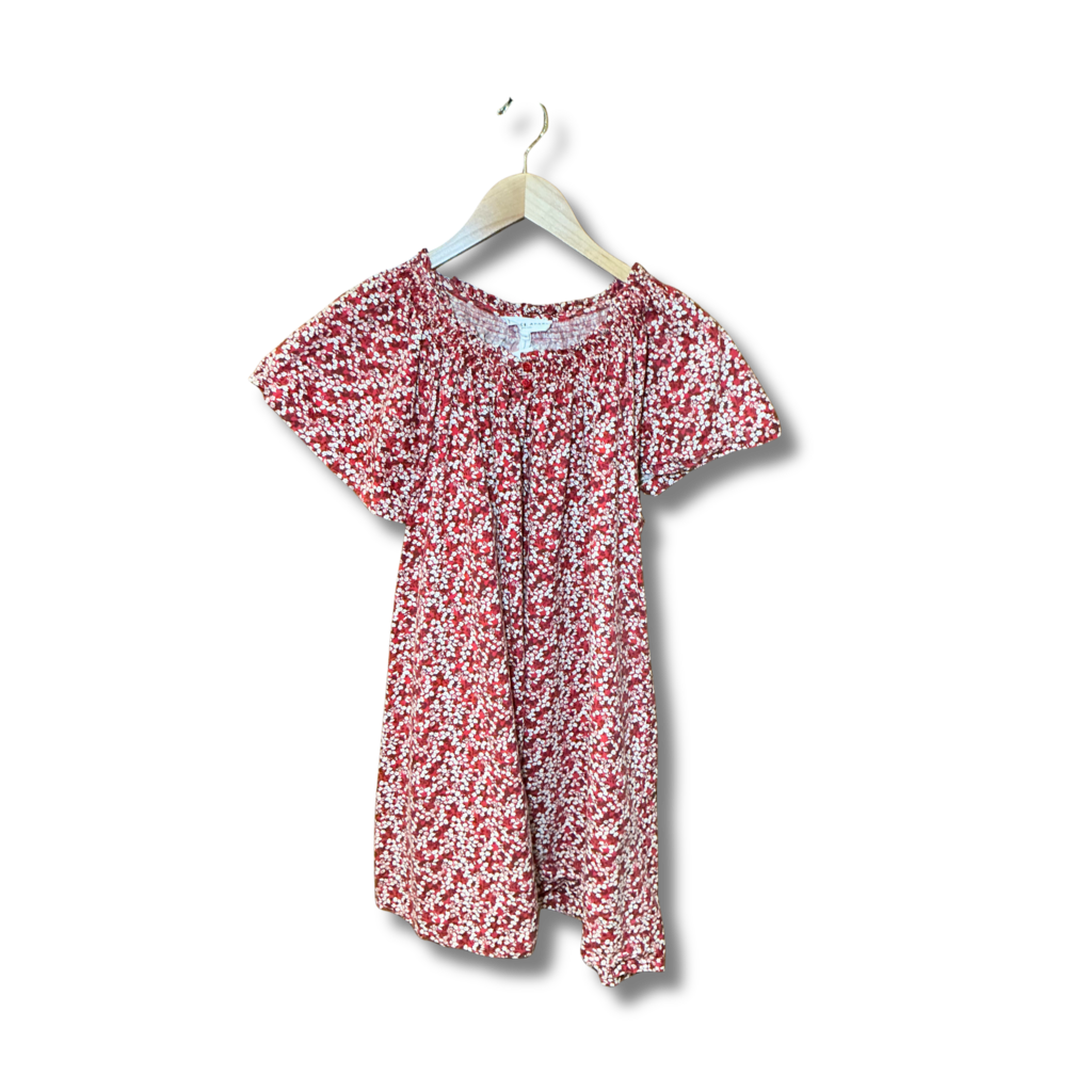 Apiece Apart Dress