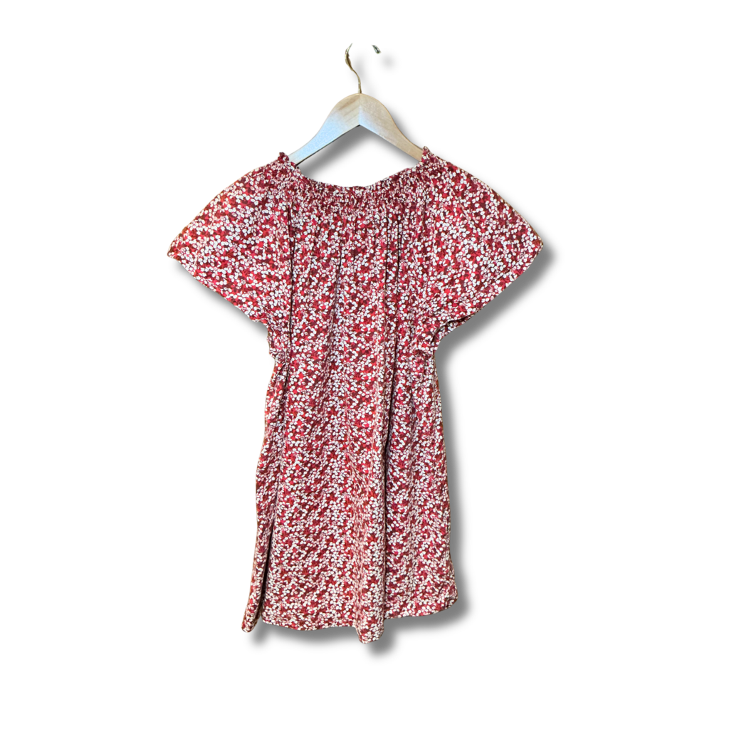 Apiece Apart Dress