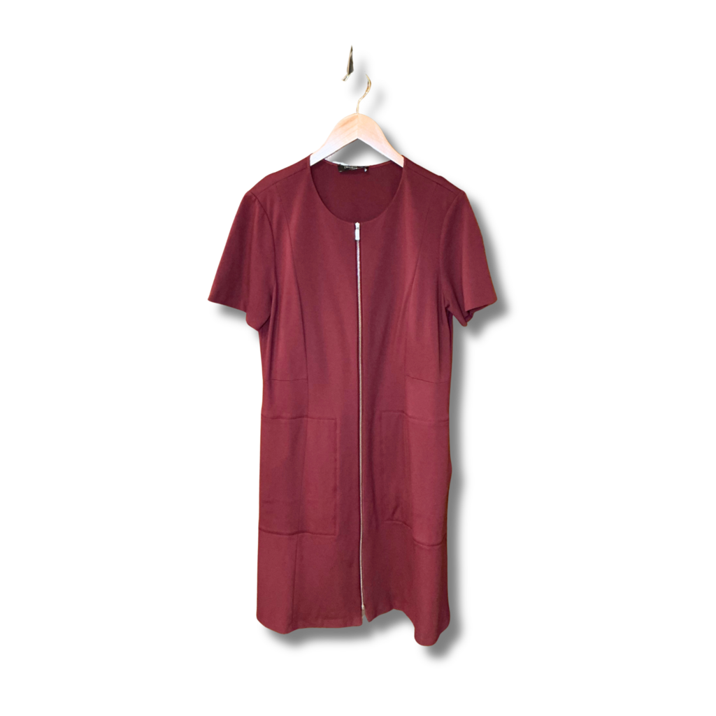Lafayette 148 Dress