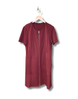 Lafayette 148 Dress
