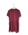 Lafayette 148 Dress
