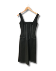 Dion Lee Maxi Dress