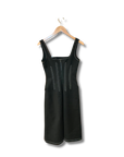 Dion Lee Maxi Dress