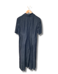 Vince Maxi Dress
