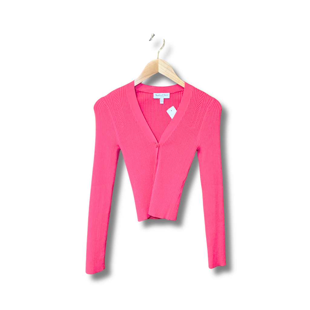 Michael Stars Cardigan