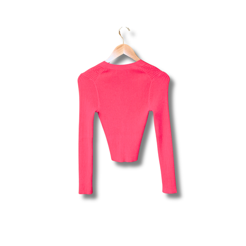 Michael Stars Cardigan
