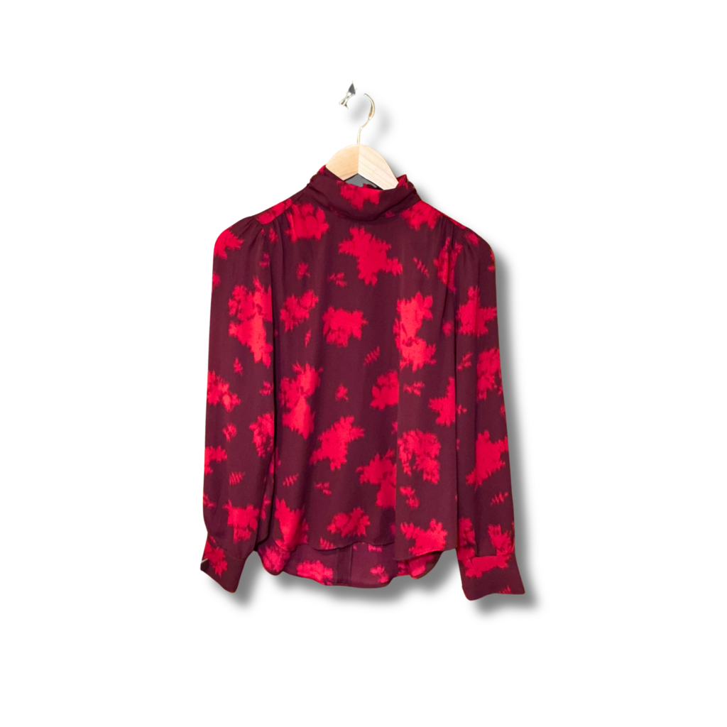 Ann Taylor Top