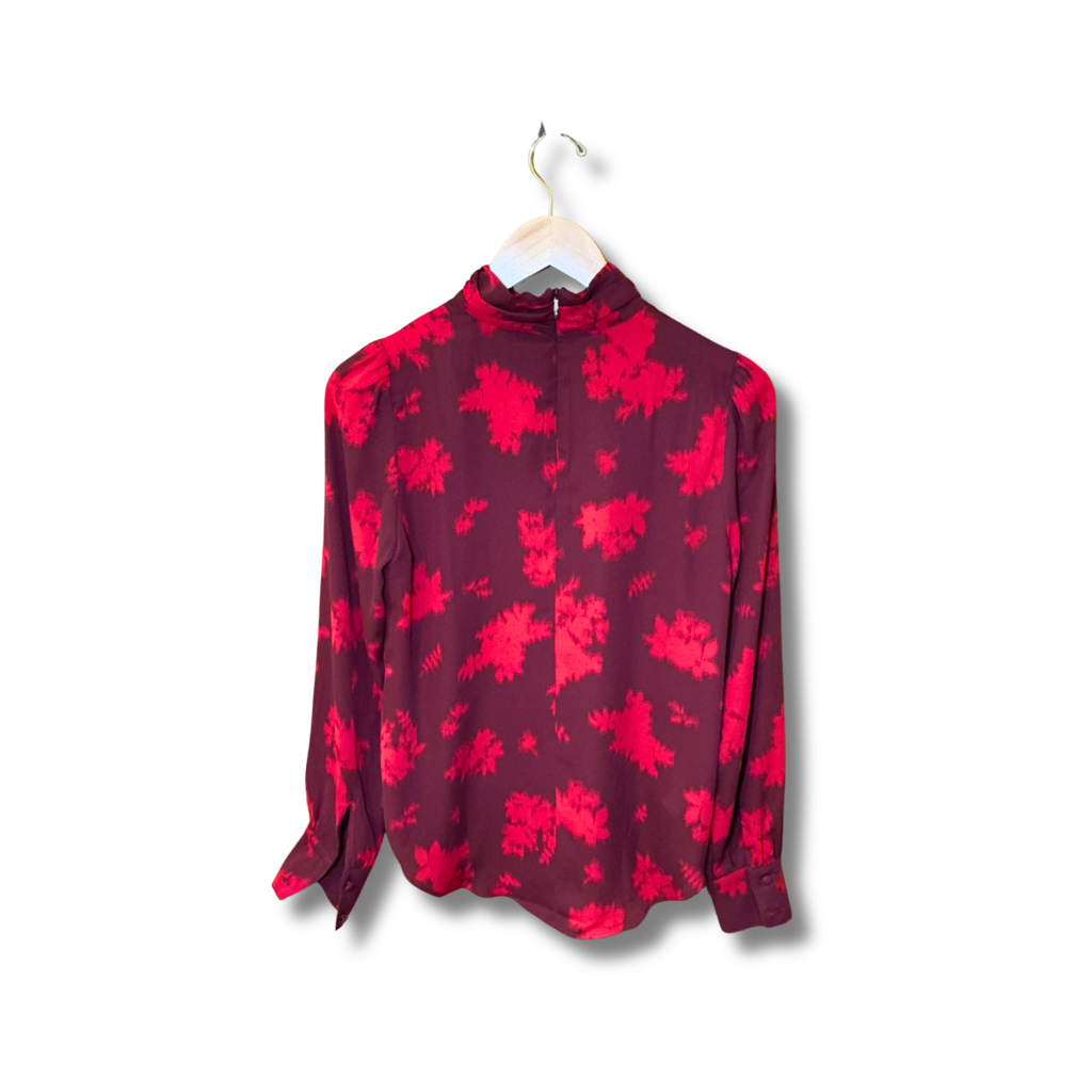 Ann Taylor Top