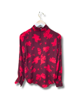 Ann Taylor Top