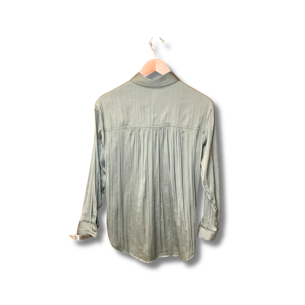 Anthropologie Top