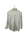 Anthropologie Top
