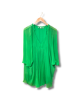 DVF Dress