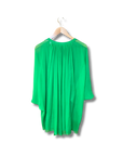 DVF Dress