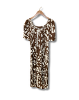 Maeve Maxi dress
