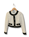 Walter Baker Jacket
