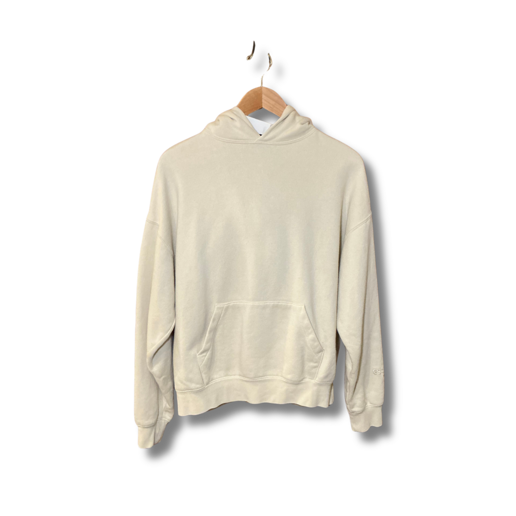 Fear of God Essentials Hoodie