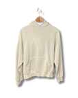 Fear of God Essentials Hoodie