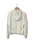 Fear of God Essentials Hoodie
