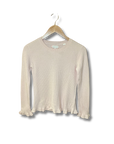 Chinti and parker Cashmere Sweater