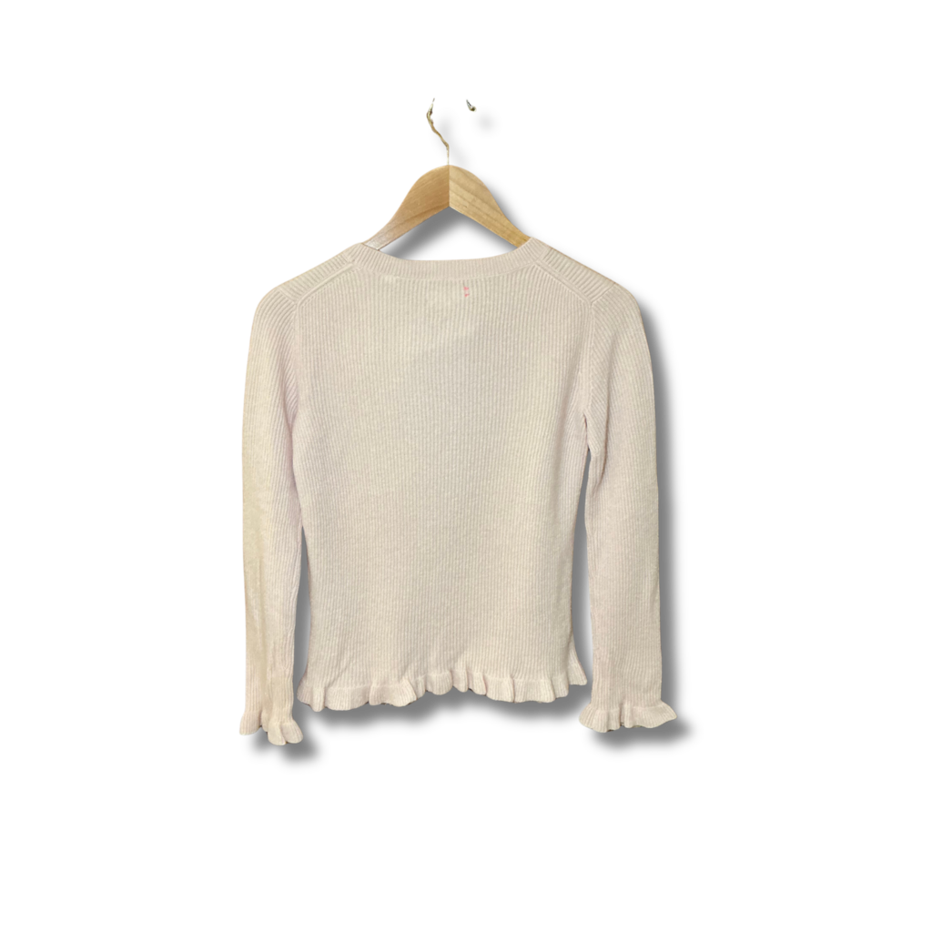 Chinti and parker Cashmere Sweater