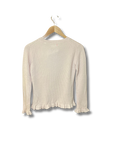 Chinti and parker Cashmere Sweater