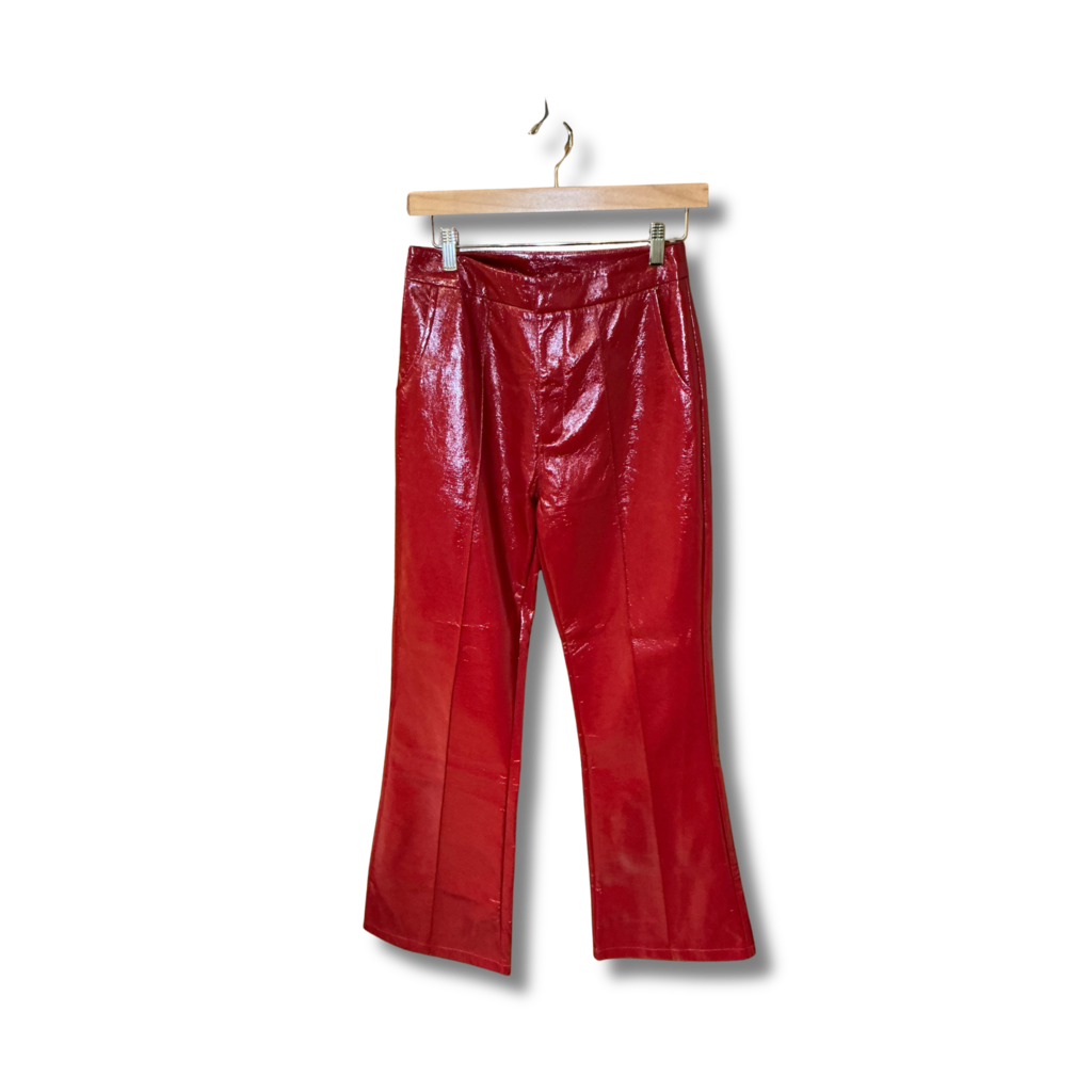 Princess Polly Pants