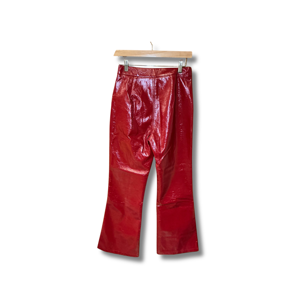 Princess Polly Pants