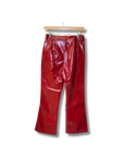 Princess Polly Pants