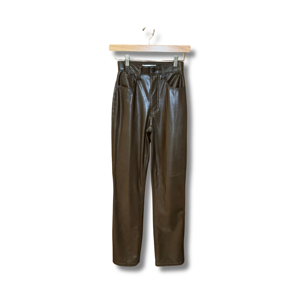 Abercrombie Pants