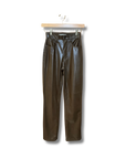 Abercrombie Pants