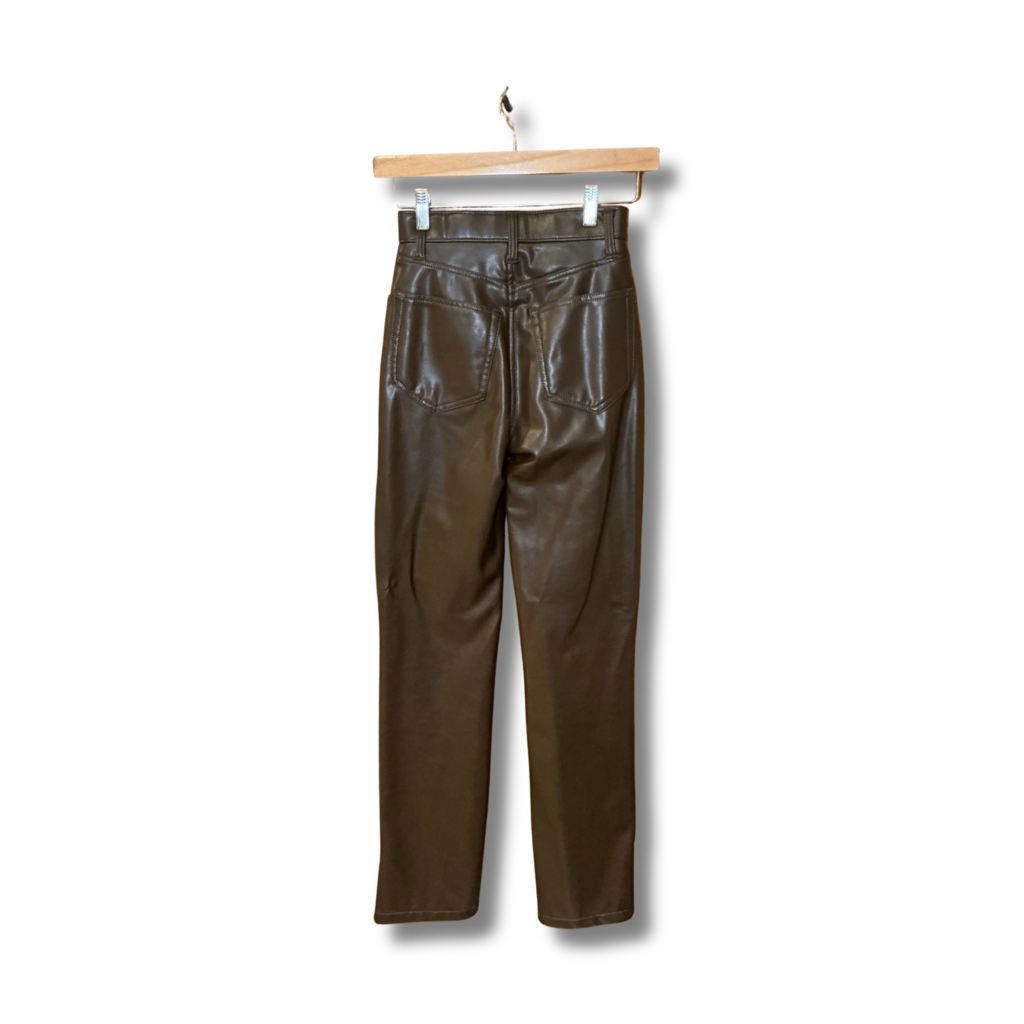 Abercrombie Pants