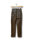 Abercrombie Pants