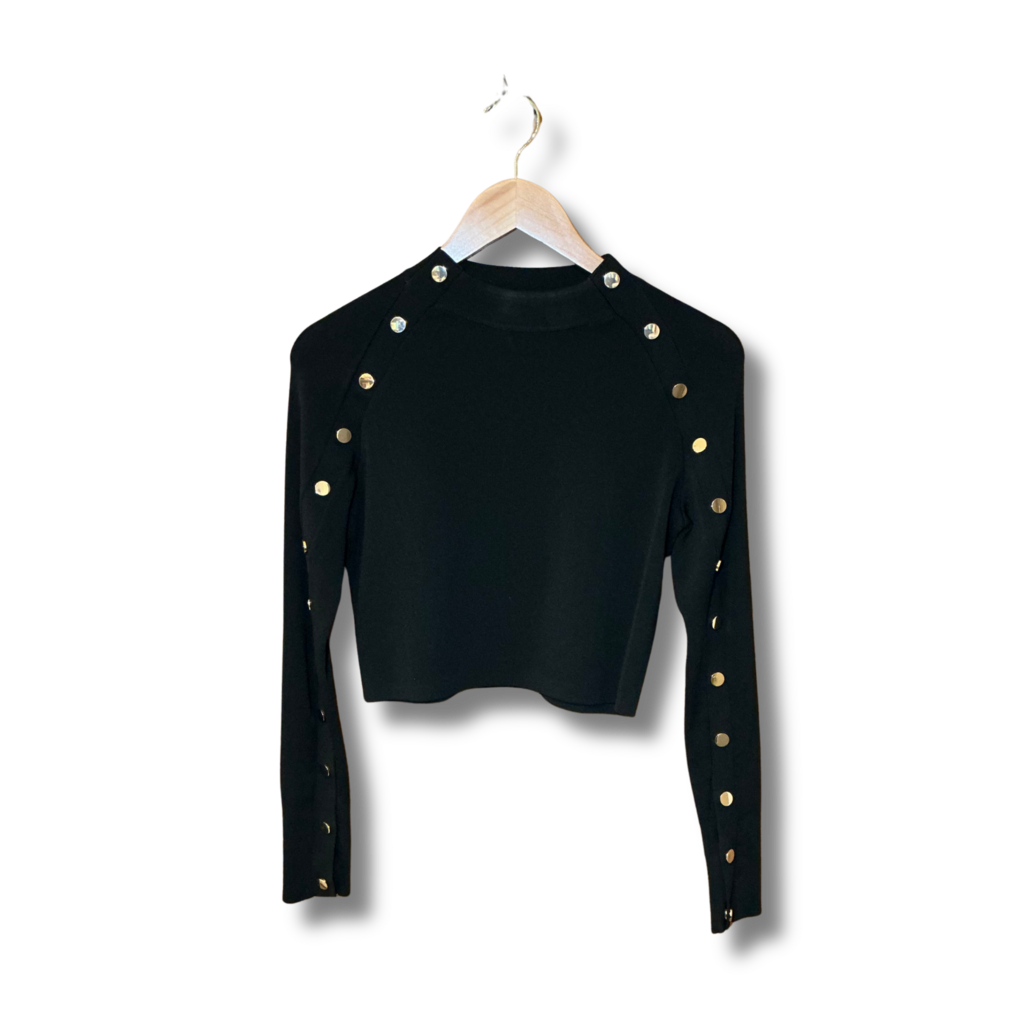Mint Velvet Top