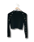 Mint Velvet Top
