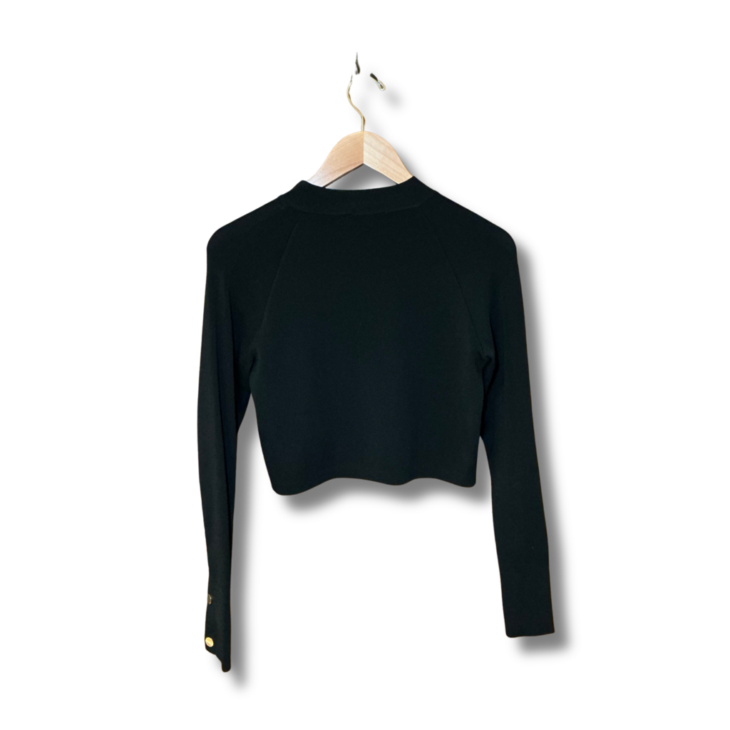 Mint Velvet Top