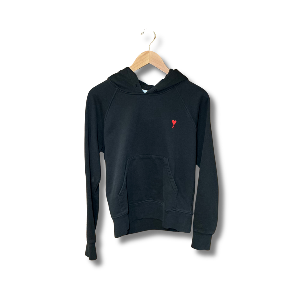 Ami Hoodie